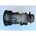 Allison 1000HS Transmission Assembly thumbnail 6
