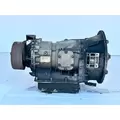 Allison 1000HS Transmission Assembly thumbnail 7