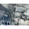 Allison 1000HS Transmission Assembly thumbnail 9