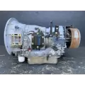 Allison 1000HS Transmission Assembly thumbnail 1