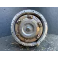 Allison 1000HS Transmission Assembly thumbnail 2