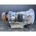 Allison 1000HS Transmission Assembly thumbnail 6