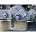 Allison 1000HS Transmission Assembly thumbnail 9