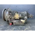 Allison 1000HS Transmission Assembly thumbnail 1