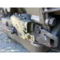 Allison 1000HS Transmission Assembly thumbnail 7