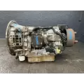 Allison 1000HS Transmission Assembly thumbnail 1