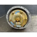 Allison 1000HS Transmission Assembly thumbnail 2