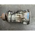 Allison 1000HS Transmission Assembly thumbnail 3