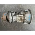 Allison 1000HS Transmission Assembly thumbnail 4