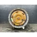 Allison 1000HS Transmission Assembly thumbnail 2