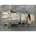 Allison 1000HS Transmission Assembly thumbnail 4