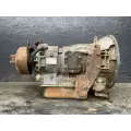 Allison 1000HS Transmission Assembly thumbnail 5