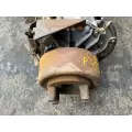 Allison 1000HS Transmission Assembly thumbnail 6