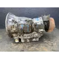 Allison 1000HS Transmission Assembly thumbnail 1