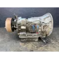 Allison 1000HS Transmission Assembly thumbnail 5