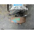 Allison 1000HS Transmission Assembly thumbnail 6