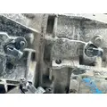 Allison 1000HS Transmission Assembly thumbnail 10