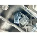 Allison 1000HS Transmission Assembly thumbnail 11