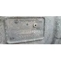 Allison 1000HS Transmission Assembly thumbnail 3
