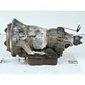 Allison 1000HS Transmission Assembly thumbnail 4