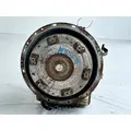 Allison 1000HS Transmission Assembly thumbnail 5