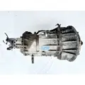 Allison 1000HS Transmission Assembly thumbnail 6