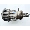 Allison 1000HS Transmission Assembly thumbnail 7