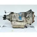 Allison 1000HS Transmission Assembly thumbnail 8