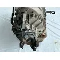 Allison 1000HS Transmission Assembly thumbnail 9