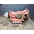 Allison 1000HS Transmission Assembly thumbnail 5