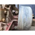 Allison 1000HS Transmission Assembly thumbnail 9