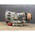 Allison 1000HS Transmission Assembly thumbnail 1