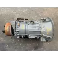 Allison 1000HS Transmission Assembly thumbnail 3