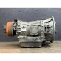 Allison 1000HS Transmission Assembly thumbnail 6