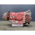 Allison 1000HS Transmission Assembly thumbnail 6