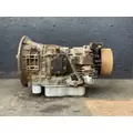 Allison 1000HS Transmission Assembly thumbnail 1