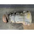 Allison 1000HS Transmission Assembly thumbnail 3