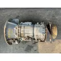 Allison 1000HS Transmission Assembly thumbnail 4