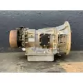 Allison 1000HS Transmission Assembly thumbnail 5