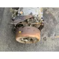 Allison 1000HS Transmission Assembly thumbnail 6