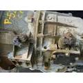 Allison 1000HS Transmission Assembly thumbnail 7