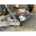 Allison 1000HS Transmission Assembly thumbnail 8