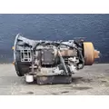 Allison 1000HS Transmission Assembly thumbnail 1