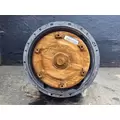 Allison 1000HS Transmission Assembly thumbnail 2