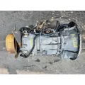 Allison 1000HS Transmission Assembly thumbnail 3