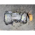 Allison 1000HS Transmission Assembly thumbnail 4