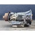 Allison 1000HS Transmission Assembly thumbnail 5