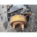 Allison 1000HS Transmission Assembly thumbnail 6