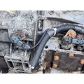 Allison 1000HS Transmission Assembly thumbnail 7