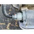 Allison 1000HS Transmission Assembly thumbnail 8